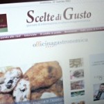 scelte di gusto 053